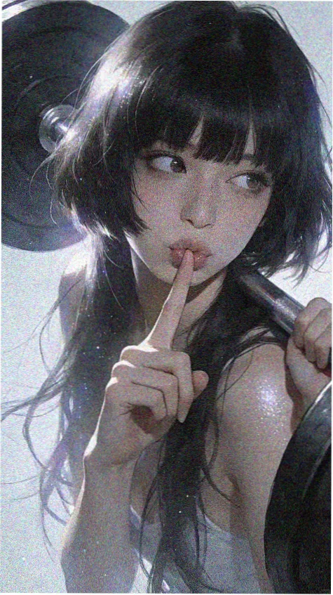 深渊凝视 电影 2023 惊悚