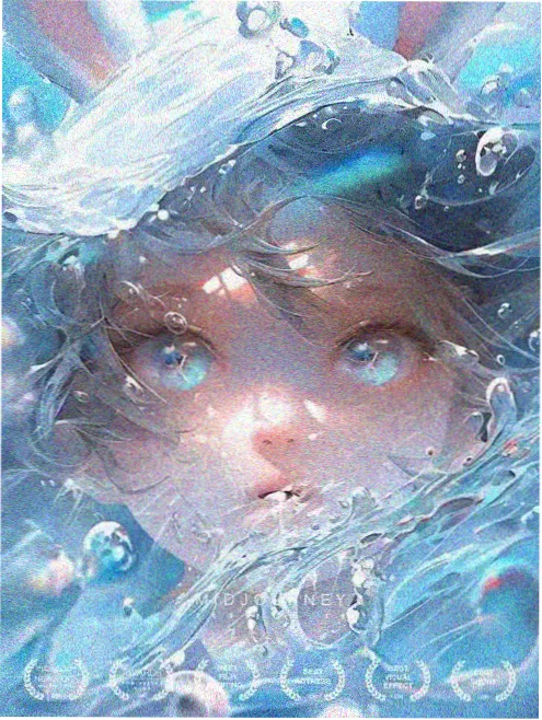 冰原烈火